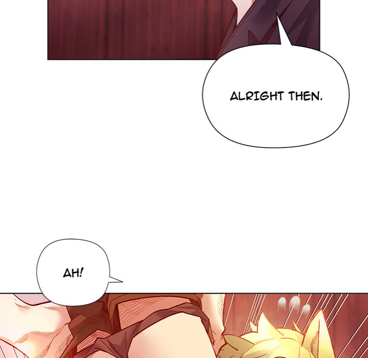 I Will Protect the Lady - Chapter 24 [photo 118] - MangaPorn