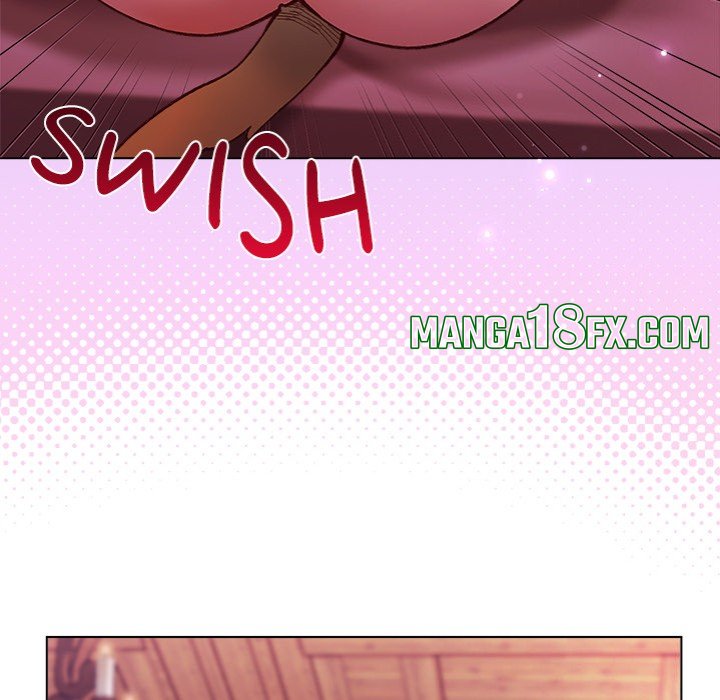 I Will Protect the Lady - Chapter 24 [photo 120] - MangaPorn