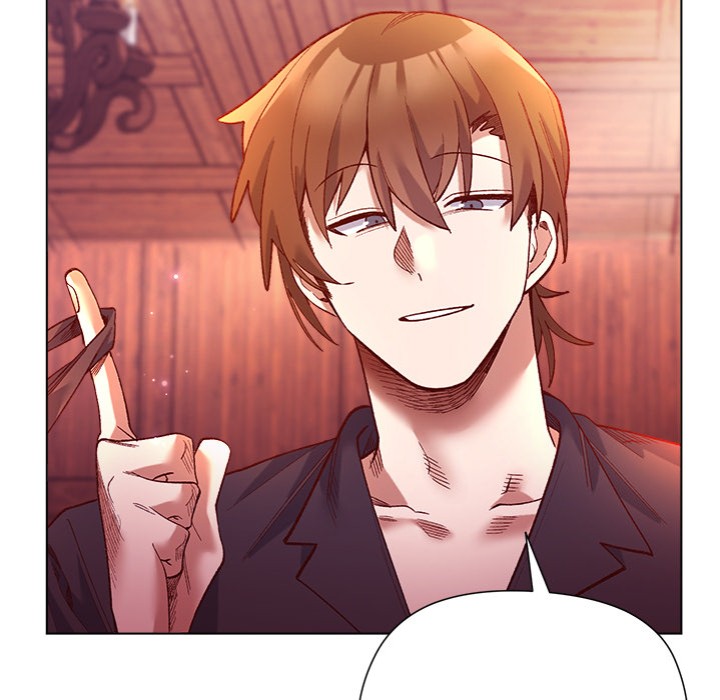 I Will Protect the Lady - Chapter 24 [photo 121] - MangaPorn