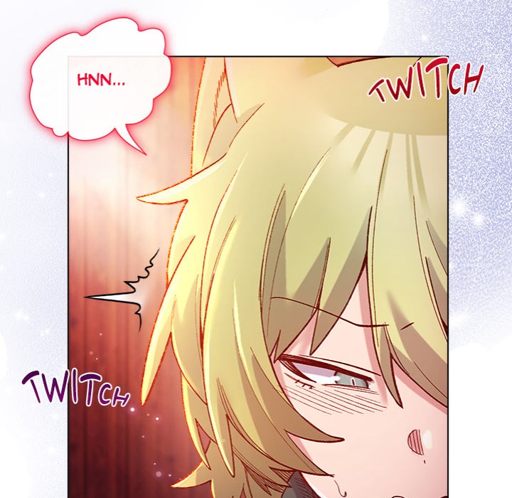 I Will Protect the Lady - Chapter 24 [photo 127] - MangaPorn