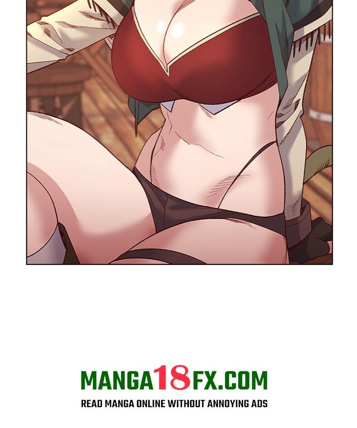 I Will Protect the Lady - Chapter 24 [photo 13] - MangaPorn