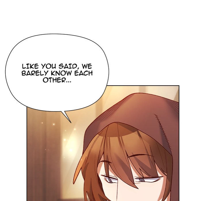 I Will Protect the Lady - Chapter 24 [photo 14] - MangaPorn