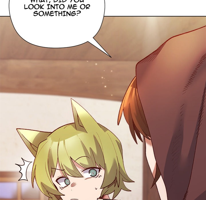 I Will Protect the Lady - Chapter 24 [photo 16] - MangaPorn