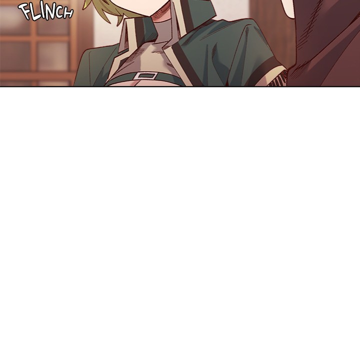 I Will Protect the Lady - Chapter 24 [photo 17] - MangaPorn