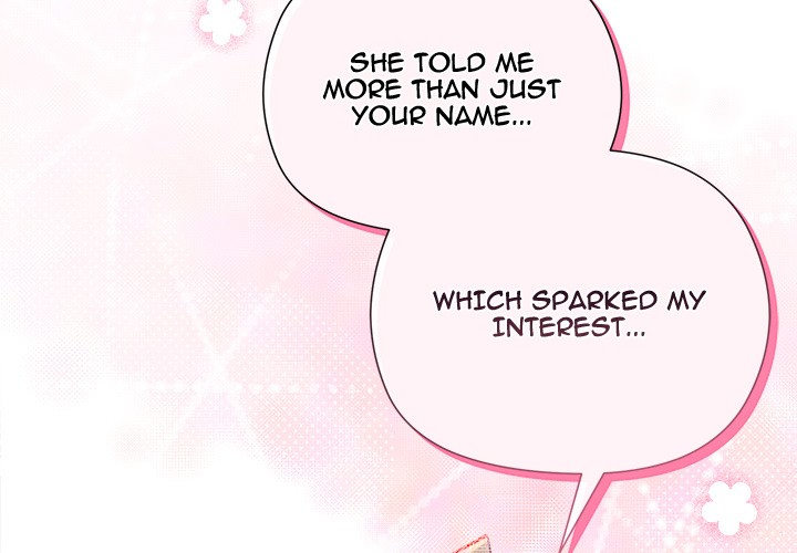 I Will Protect the Lady - Chapter 24 [photo 2] - MangaPorn