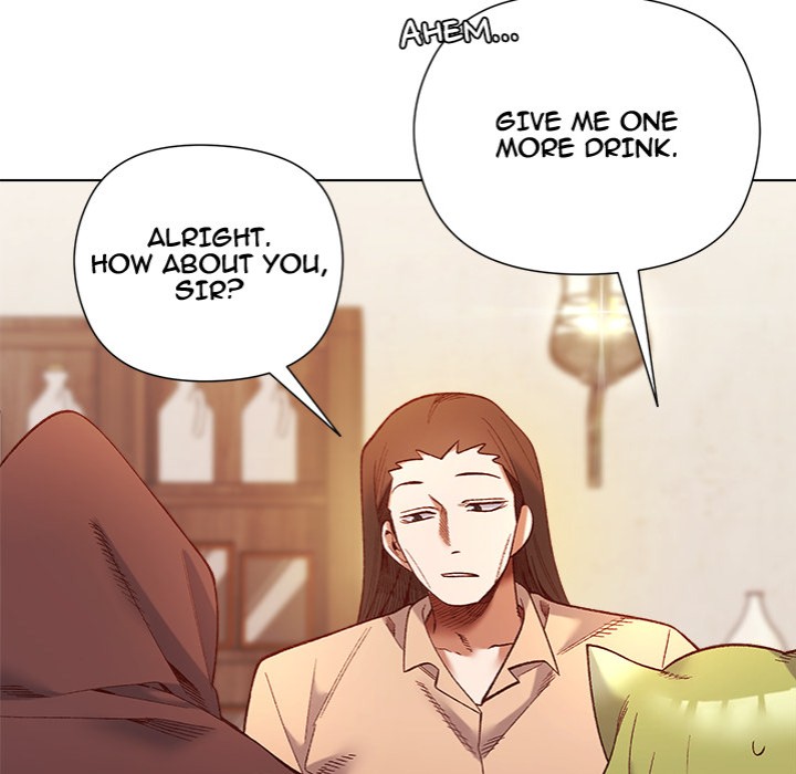 I Will Protect the Lady - Chapter 24 [photo 20] - MangaPorn