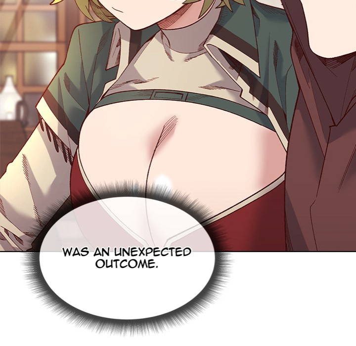 I Will Protect the Lady - Chapter 24 [photo 25] - MangaPorn