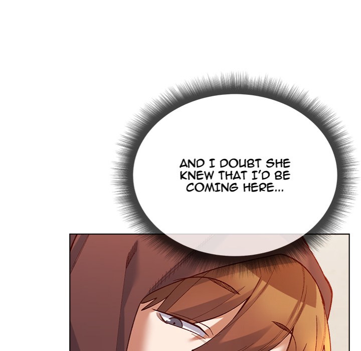 I Will Protect the Lady - Chapter 24 [photo 26] - MangaPorn