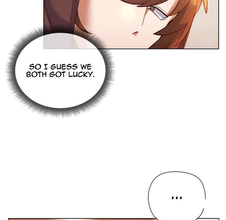 I Will Protect the Lady - Chapter 24 [photo 27] - MangaPorn