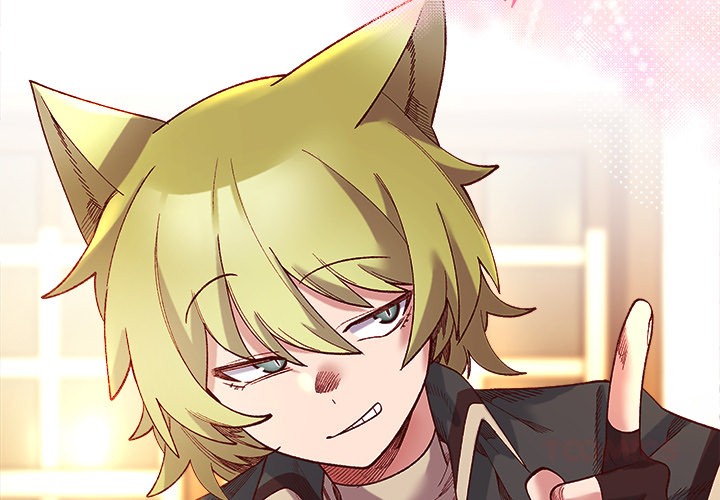 I Will Protect the Lady - Chapter 24 [photo 3] - MangaPorn