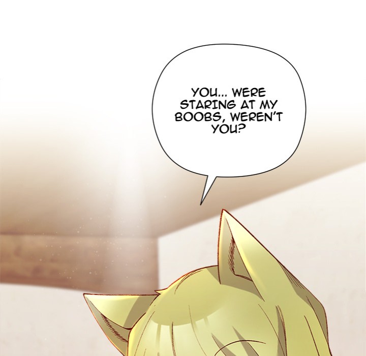 I Will Protect the Lady - Chapter 24 [photo 31] - MangaPorn