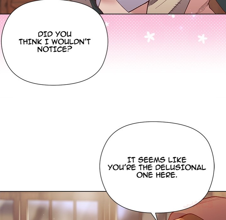 I Will Protect the Lady - Chapter 24 [photo 33] - MangaPorn