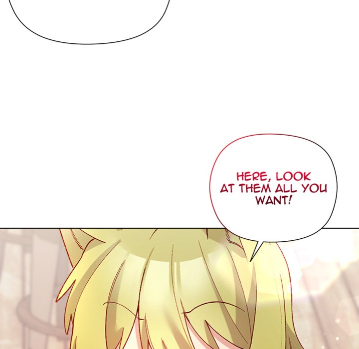 I Will Protect the Lady - Chapter 24 [photo 35] - MangaPorn