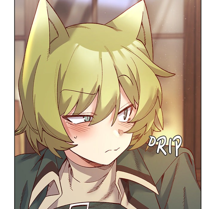 I Will Protect the Lady - Chapter 24 [photo 41] - MangaPorn