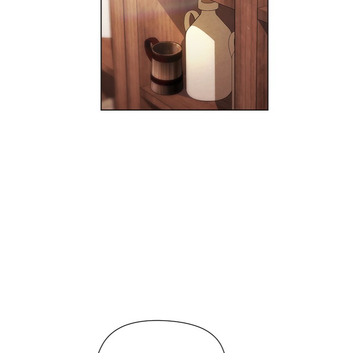 I Will Protect the Lady - Chapter 24 [photo 47] - MangaPorn