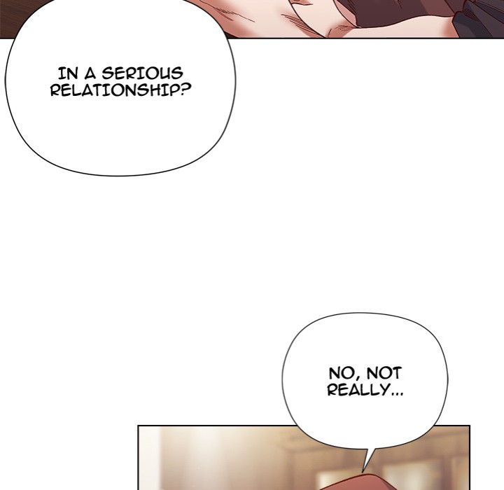 I Will Protect the Lady - Chapter 24 [photo 49] - MangaPorn