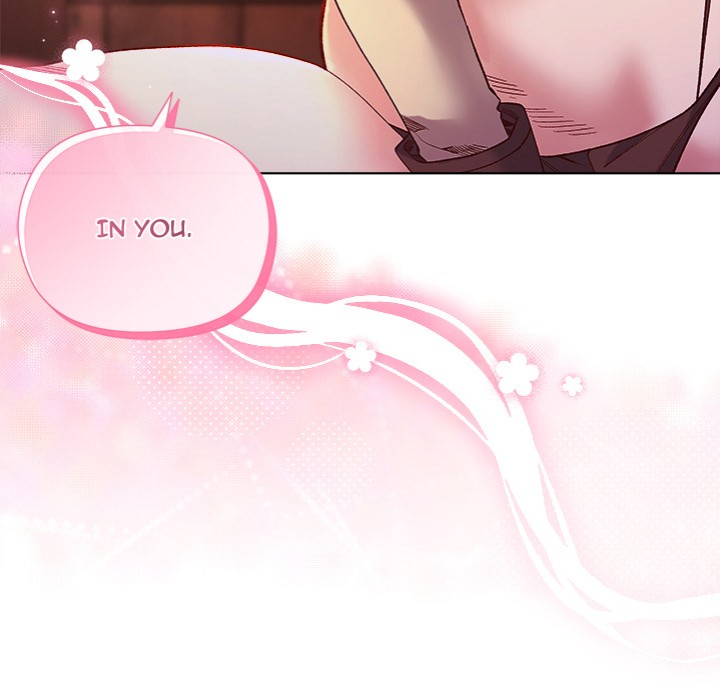 I Will Protect the Lady - Chapter 24 [photo 5] - MangaPorn