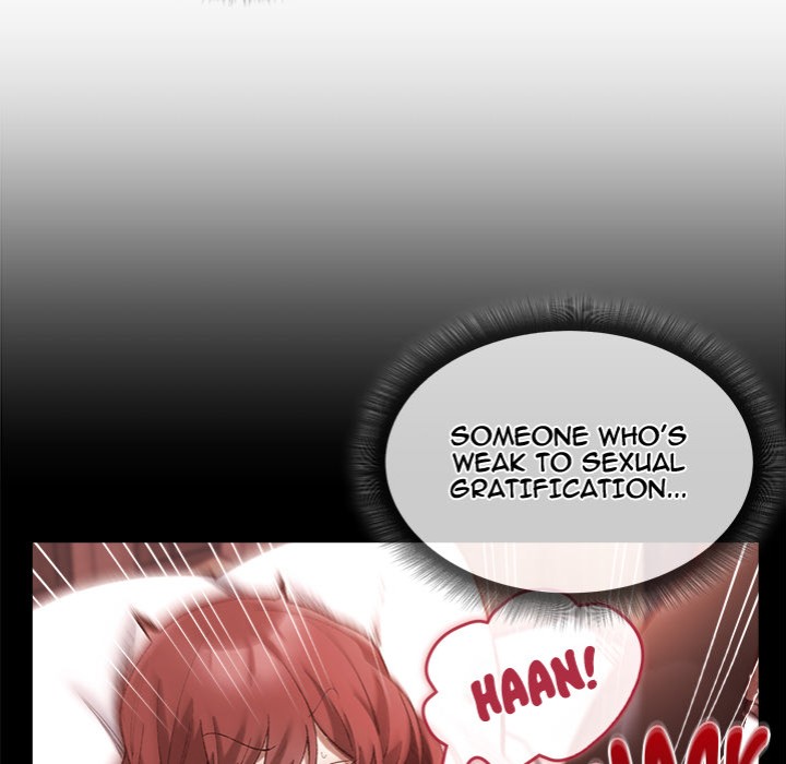 I Will Protect the Lady - Chapter 24 [photo 58] - MangaPorn