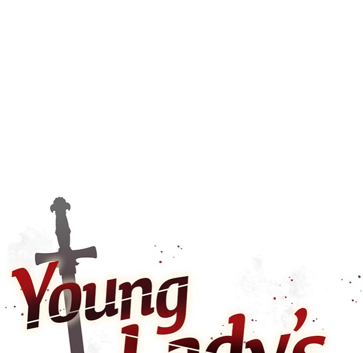 I Will Protect the Lady - Chapter 24 [photo 6] - MangaPorn