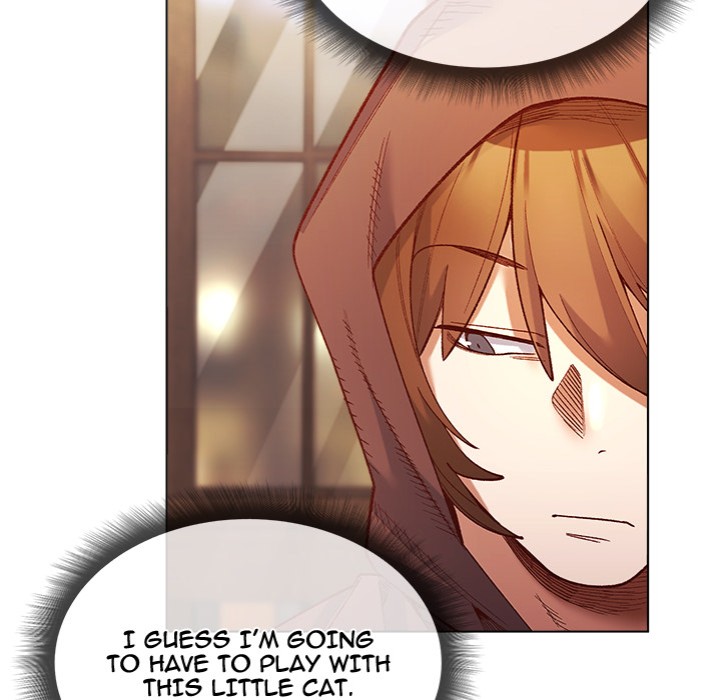 I Will Protect the Lady - Chapter 24 [photo 61] - MangaPorn