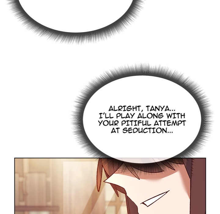 I Will Protect the Lady - Chapter 24 [photo 62] - MangaPorn