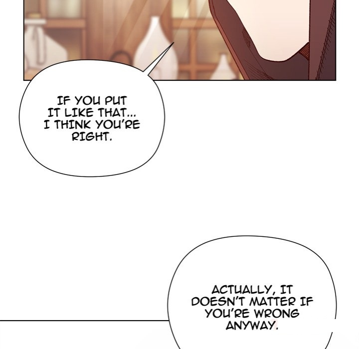 I Will Protect the Lady - Chapter 24 [photo 63] - MangaPorn