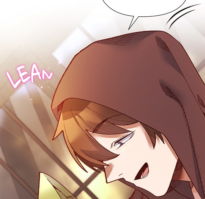 I Will Protect the Lady - Chapter 24 [photo 64] - MangaPorn