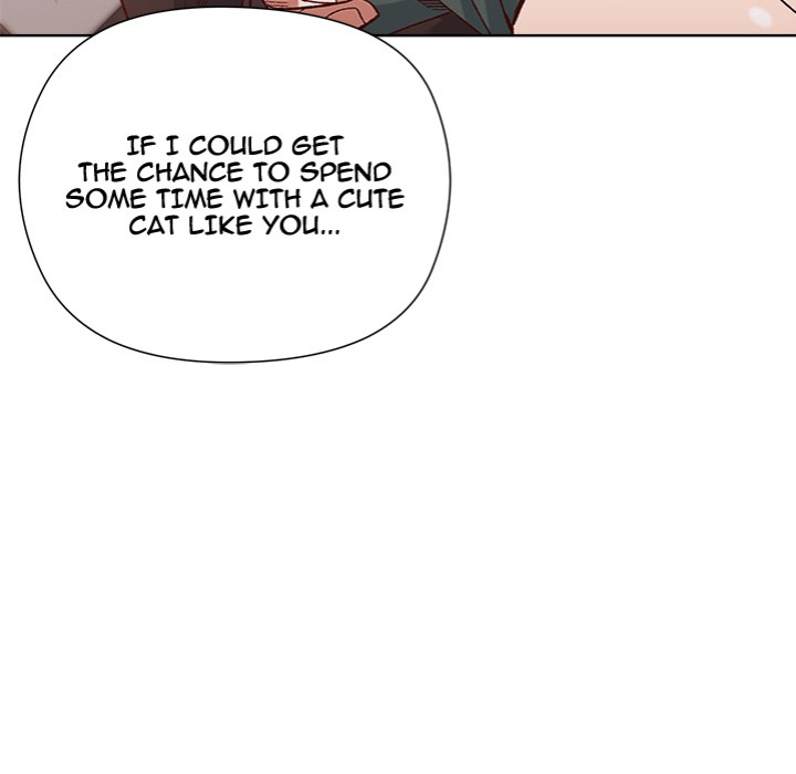 I Will Protect the Lady - Chapter 24 [photo 66] - MangaPorn