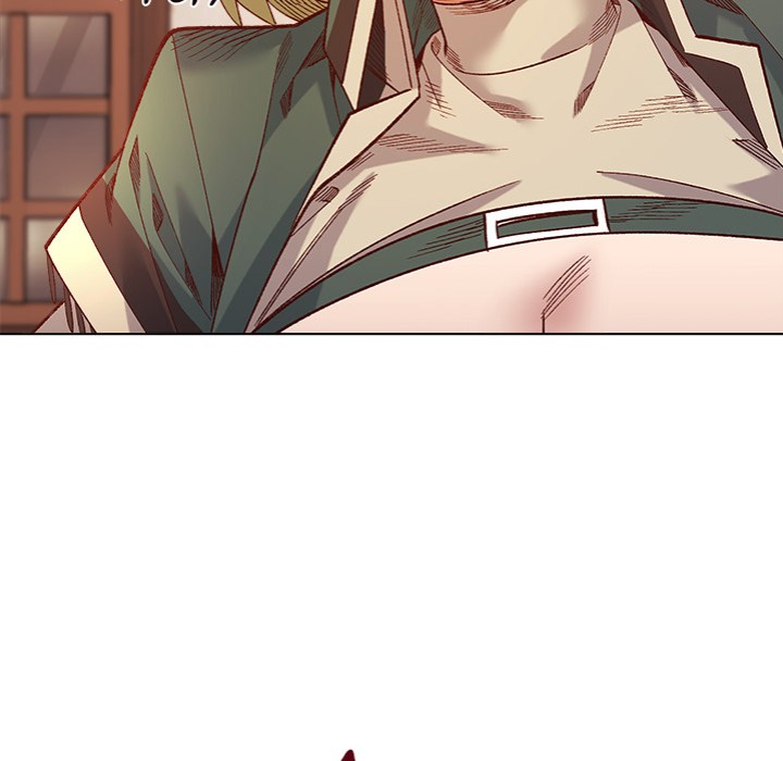 I Will Protect the Lady - Chapter 24 [photo 70] - MangaPorn