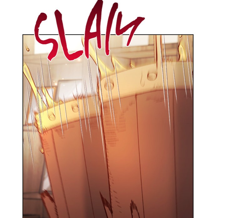 I Will Protect the Lady - Chapter 24 [photo 71] - MangaPorn