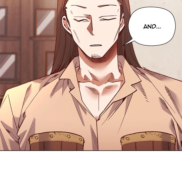 I Will Protect the Lady - Chapter 24 [photo 73] - MangaPorn