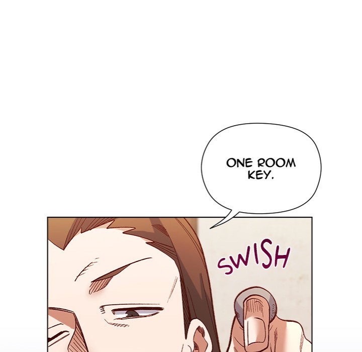 I Will Protect the Lady - Chapter 24 [photo 74] - MangaPorn