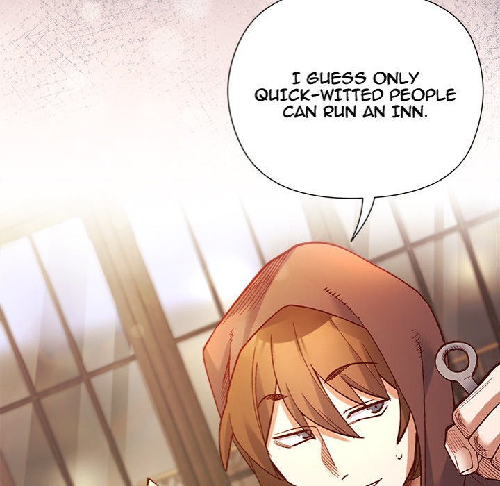 I Will Protect the Lady - Chapter 24 [photo 76] - MangaPorn