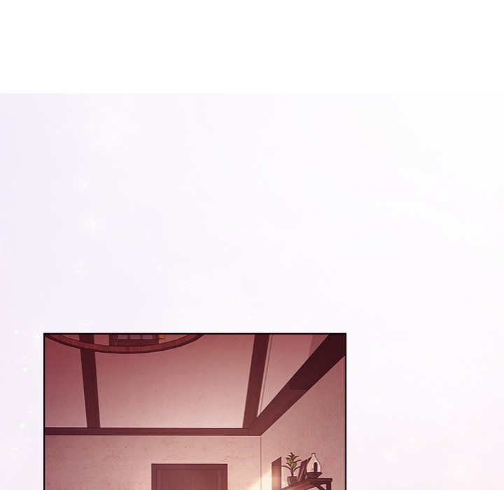 I Will Protect the Lady - Chapter 24 [photo 78] - MangaPorn