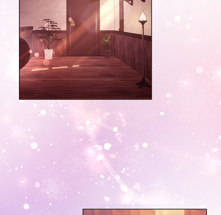 I Will Protect the Lady - Chapter 24 [photo 79] - MangaPorn