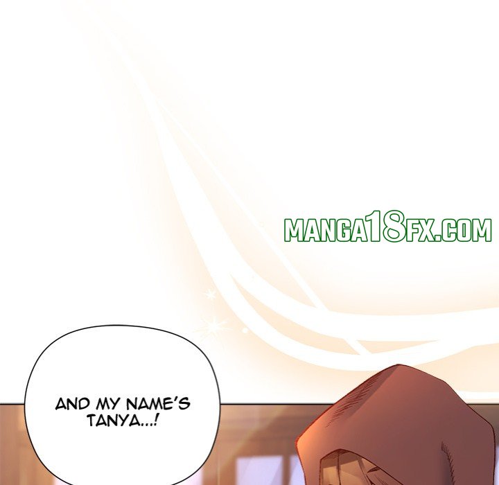 I Will Protect the Lady - Chapter 24 [photo 8] - MangaPorn