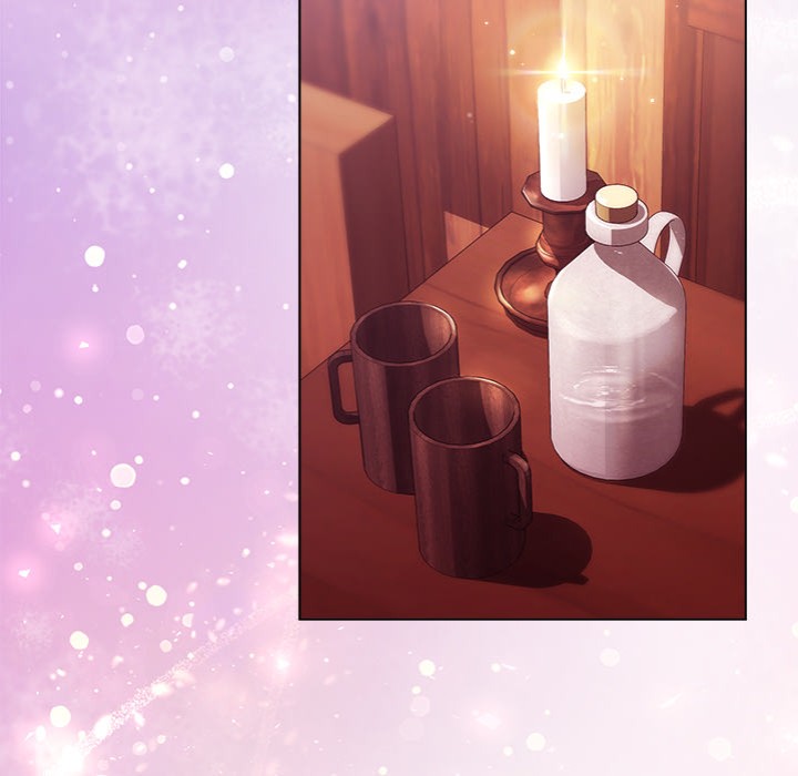 I Will Protect the Lady - Chapter 24 [photo 80] - MangaPorn