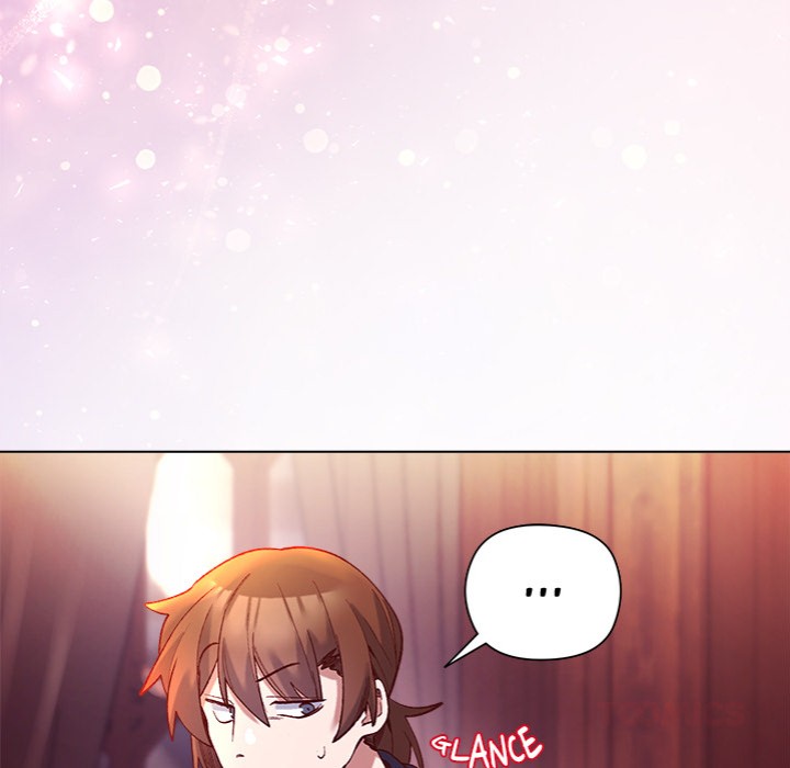 I Will Protect the Lady - Chapter 24 [photo 81] - MangaPorn