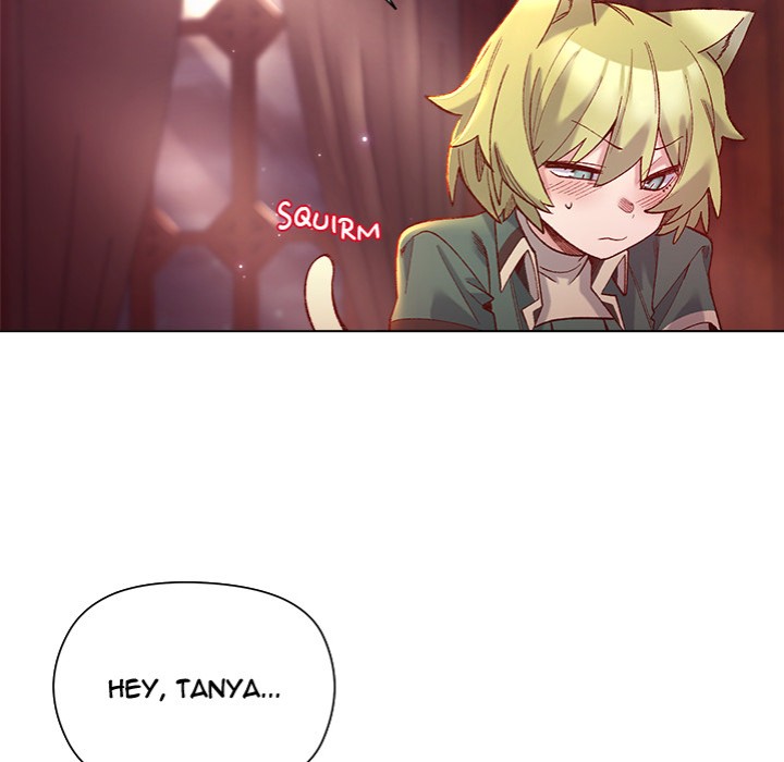 I Will Protect the Lady - Chapter 24 [photo 83] - MangaPorn