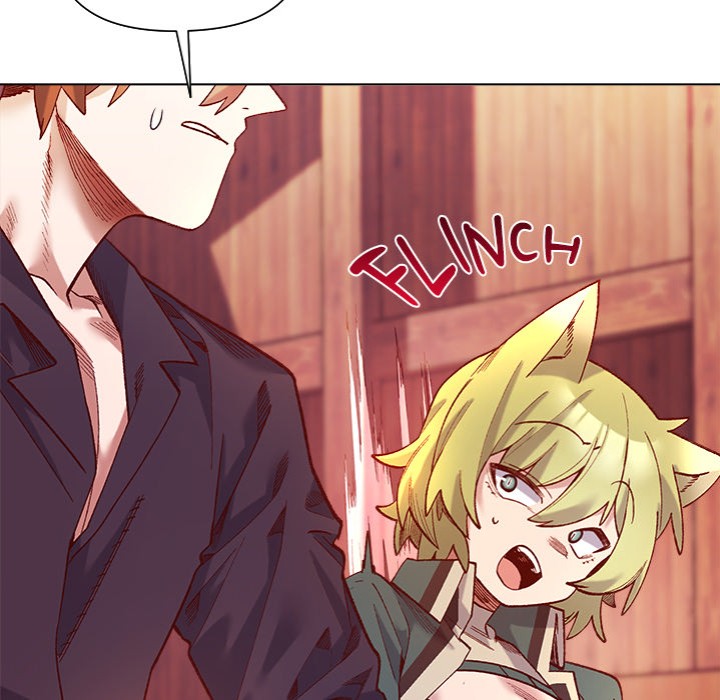 I Will Protect the Lady - Chapter 24 [photo 84] - MangaPorn