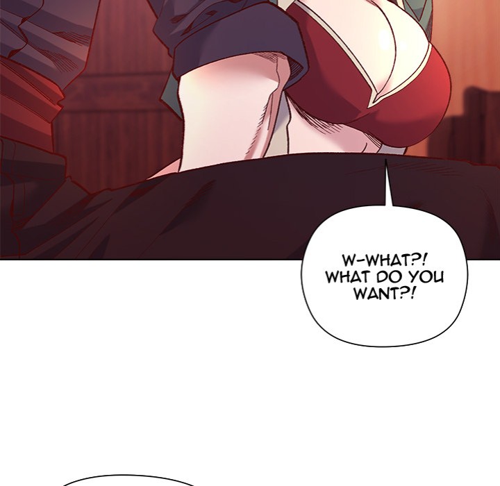 I Will Protect the Lady - Chapter 24 [photo 85] - MangaPorn