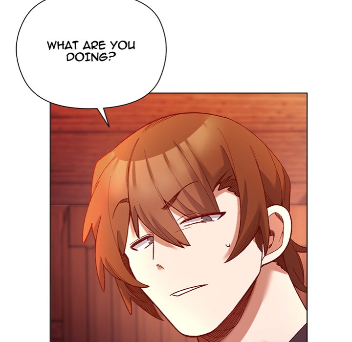 I Will Protect the Lady - Chapter 24 [photo 86] - MangaPorn