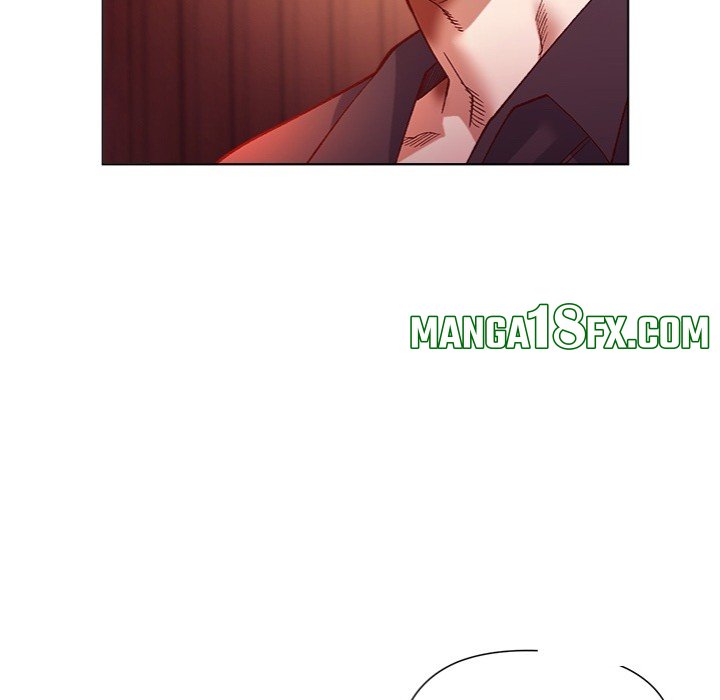 I Will Protect the Lady - Chapter 24 [photo 87] - MangaPorn