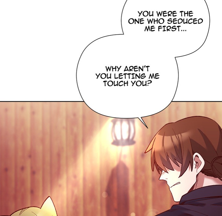 I Will Protect the Lady - Chapter 24 [photo 88] - MangaPorn