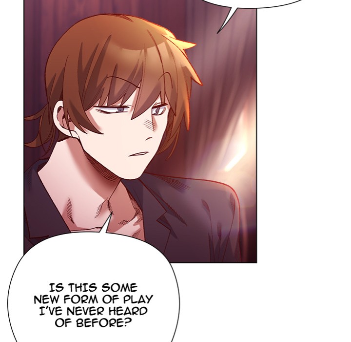 I Will Protect the Lady - Chapter 24 [photo 90] - MangaPorn