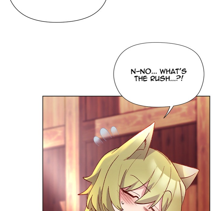 I Will Protect the Lady - Chapter 24 [photo 91] - MangaPorn