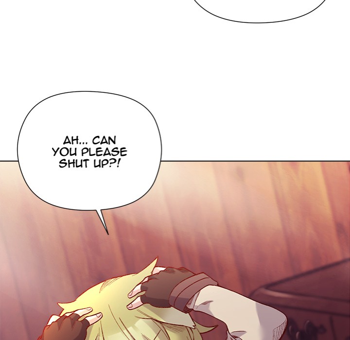 I Will Protect the Lady - Chapter 24 [photo 94] - MangaPorn