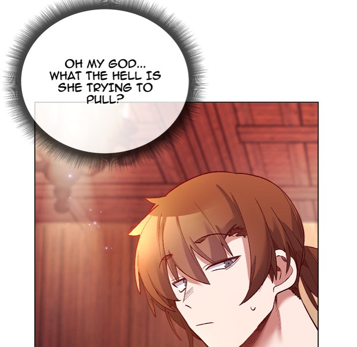 I Will Protect the Lady - Chapter 24 [photo 97] - MangaPorn