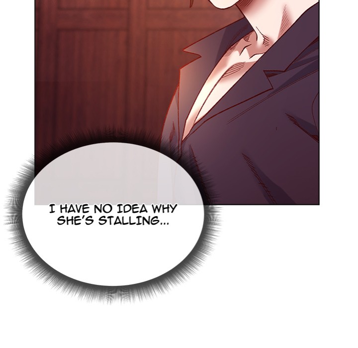 I Will Protect the Lady - Chapter 24 [photo 98] - MangaPorn