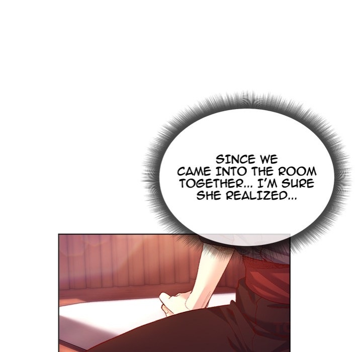 I Will Protect the Lady - Chapter 24 [photo 99] - MangaPorn